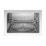 Voir la diapositive 3 : FAURE Micro-ondes gril encastrable 25l 900w inox - fmsn7dx