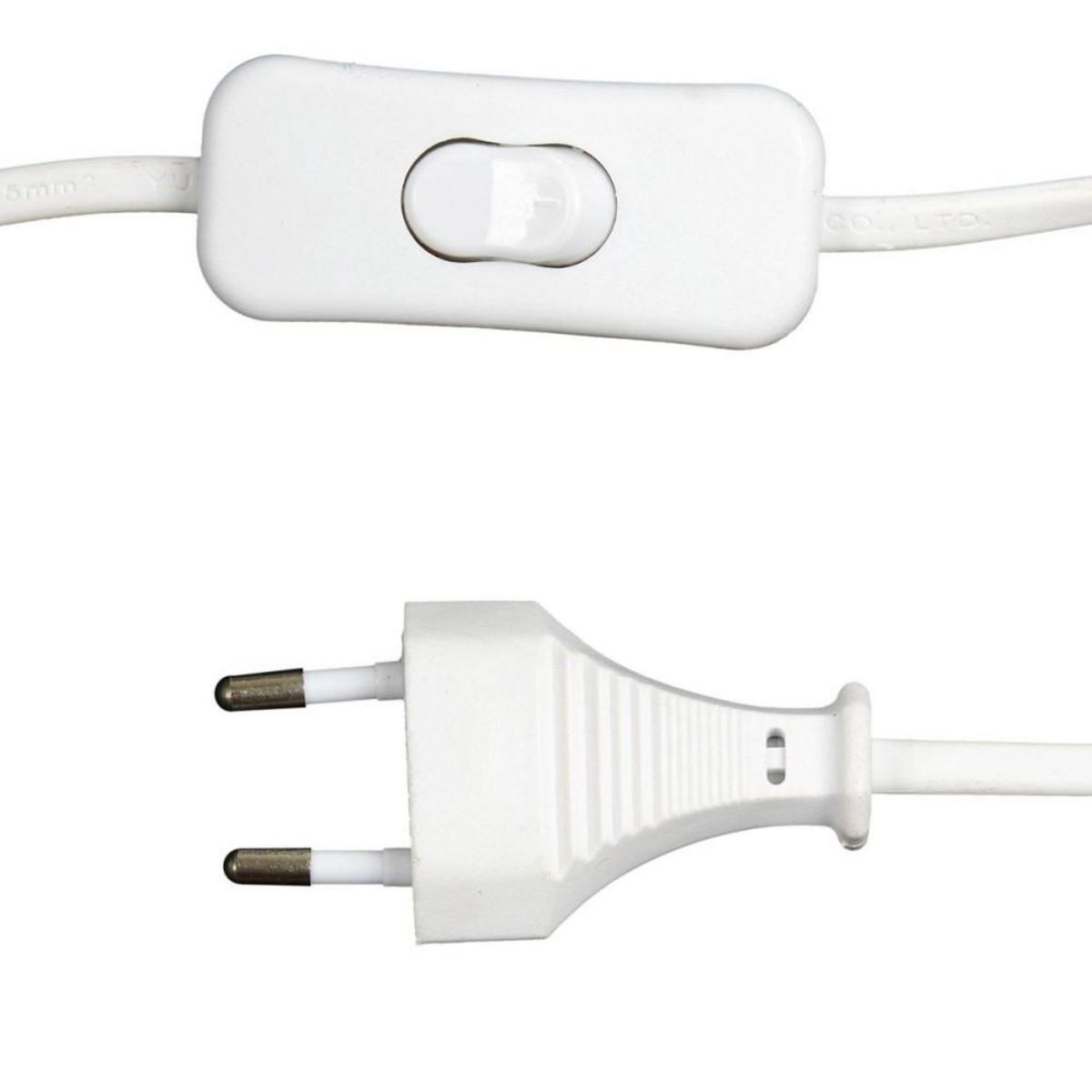 The Home Deco Factory Lampe de chevet enfant ours