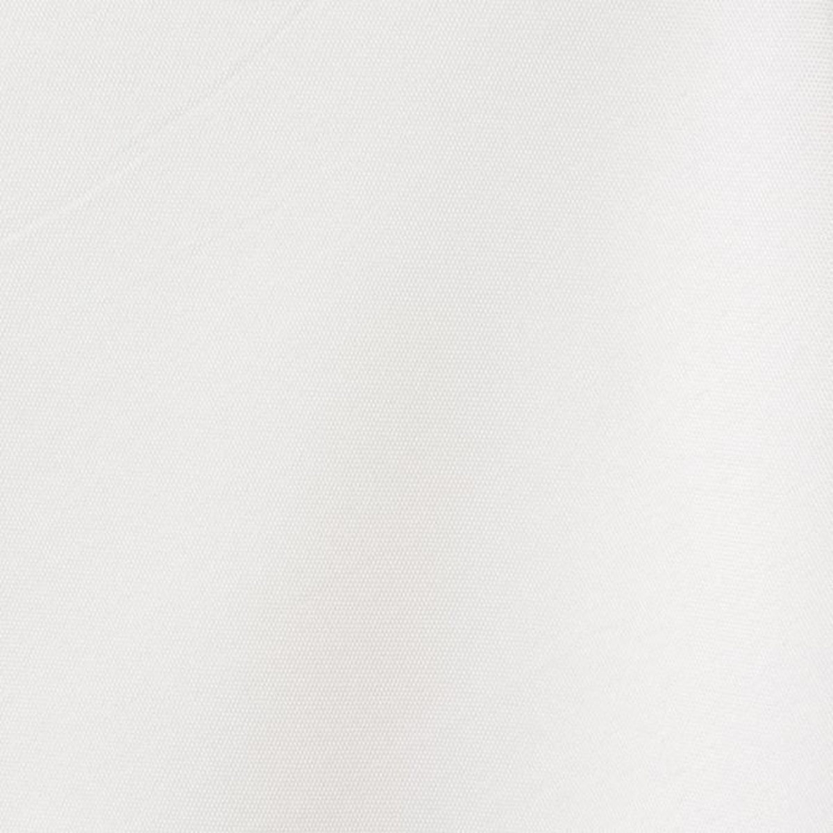 ATMOSPHERA Nappe Antitache  Unie  150x300cm Ivoire