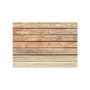 Voir la diapositive 2 : Paris Prix Papier Peint  Old Pine