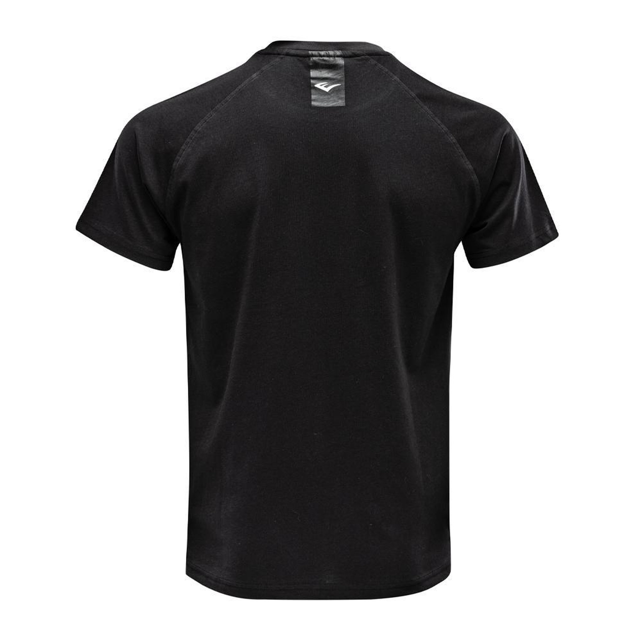 Voir la diapositive 2 : EVERLAST T shirt  Femme Everlast Shawnee