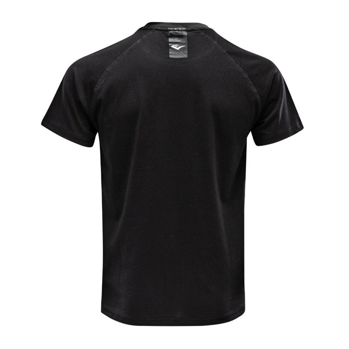 EVERLAST T shirt  Femme Everlast Shawnee