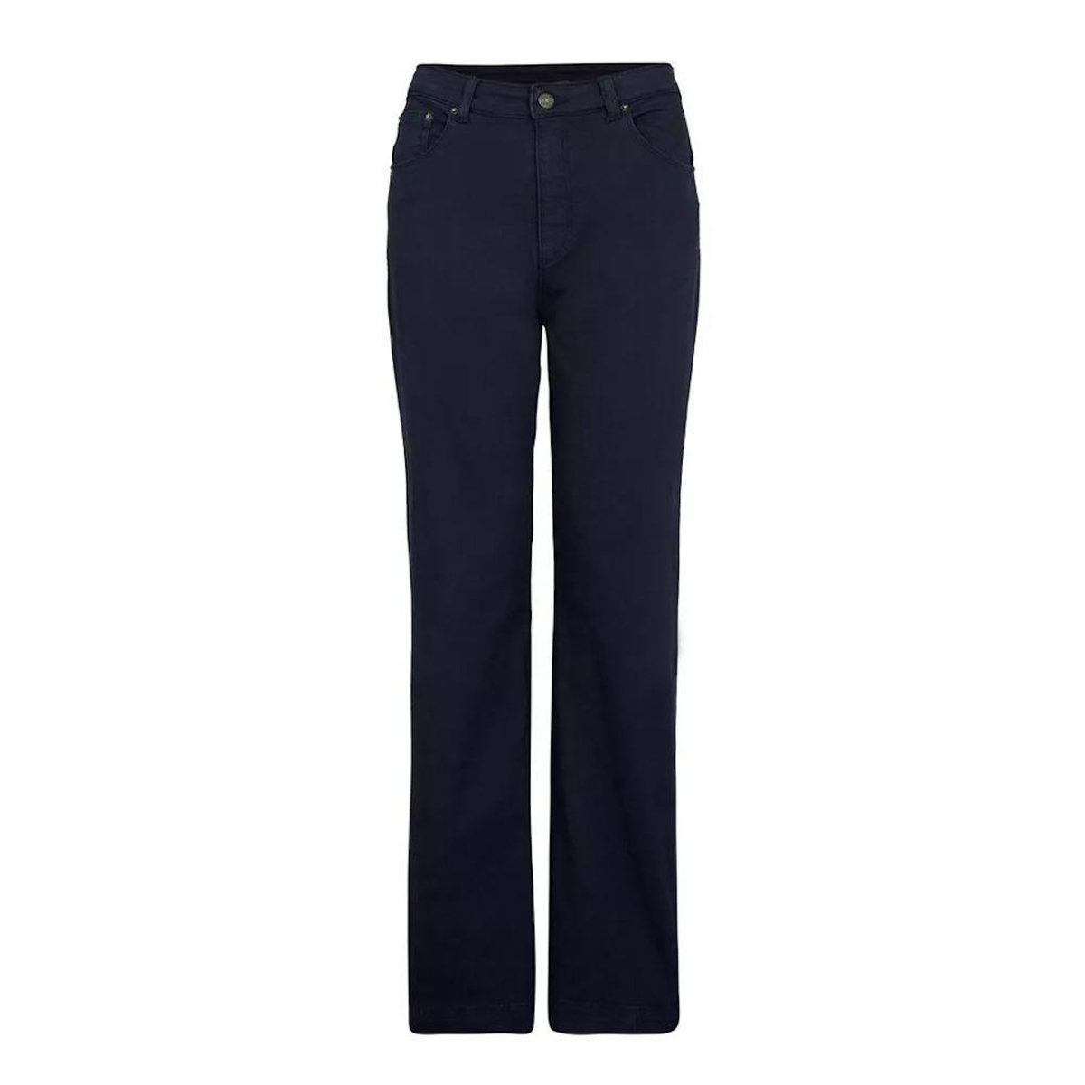 O'NEILL Pantalon Marine Femme O'Neill Dive