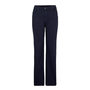 Voir la diapositive 1 : O'NEILL Pantalon Marine Femme O'Neill Dive