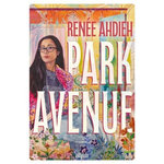 PARK AVENUE, Ahdieh Renée