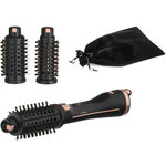 CALOR Brosse soufflante Virtuose CF9625C0