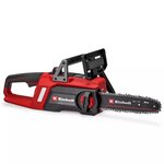 Einhell Tronçonneuse sans fil – GE-LC 18/25 Li BL-Solo - 22,5 cm - Brushless - 6,5 m/s - 18 V