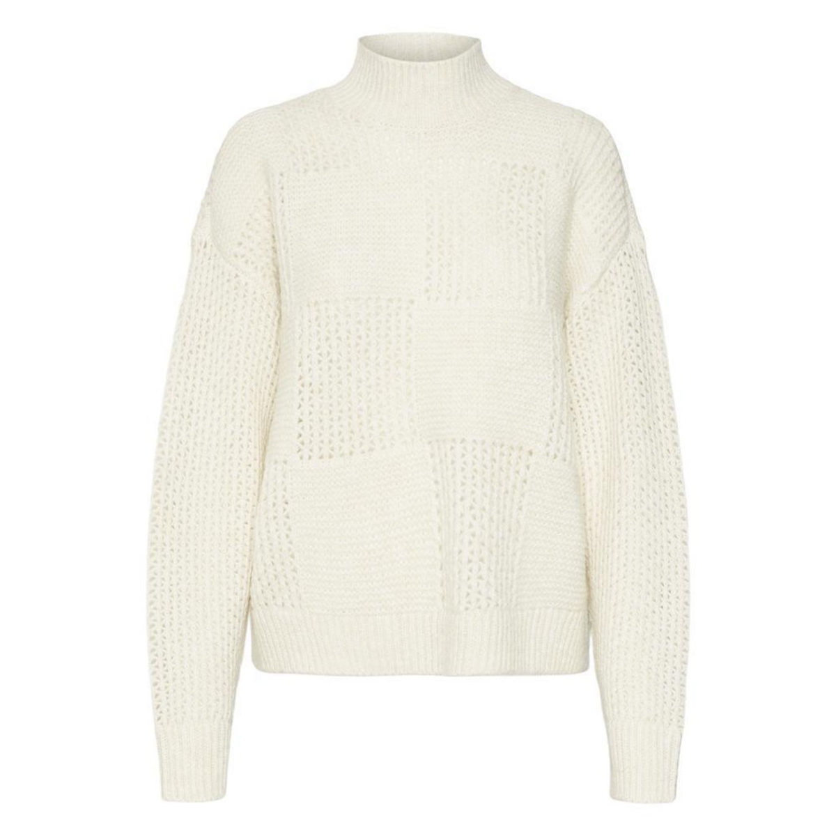 Vero Moda Pull  Femme Vero Moda Moon