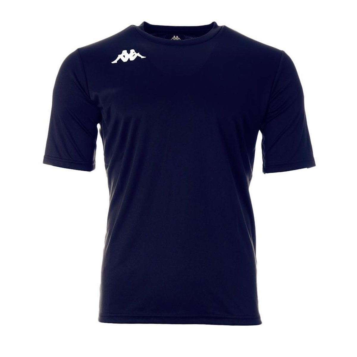 KAPPA Maillot  Homme Kappa Danielo