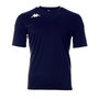 Voir la diapositive 1 : KAPPA Maillot  Homme Kappa Danielo