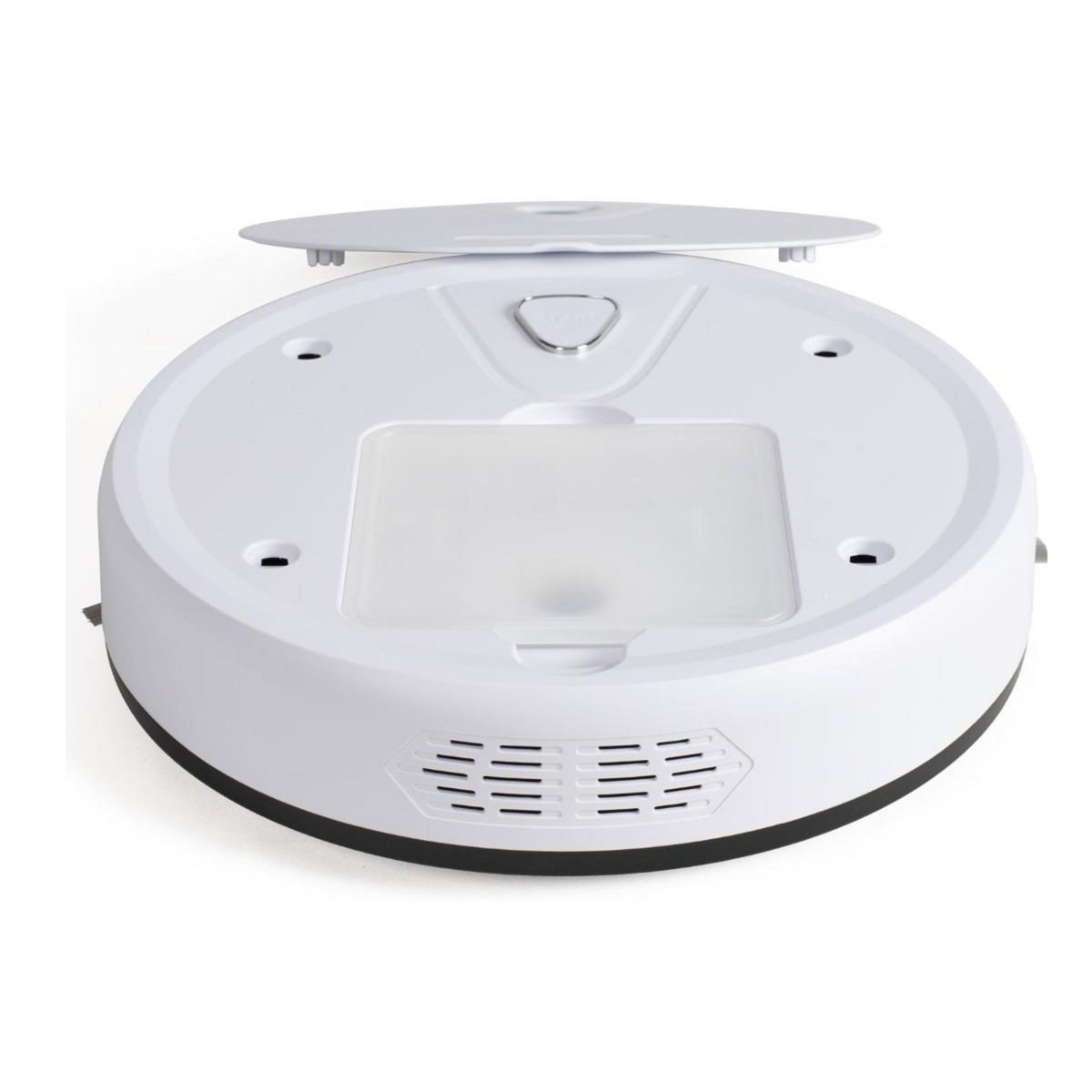 LIVOO Aspirateur robot - DOH135