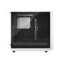 Voir la diapositive 6 : Fractal Design Focus 2 RGB White TG Clear Tint