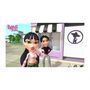 Voir la diapositive 4 : Just for games BRATZ Affiche ta mode - Jeu Nintendo Switch - Edition Complete