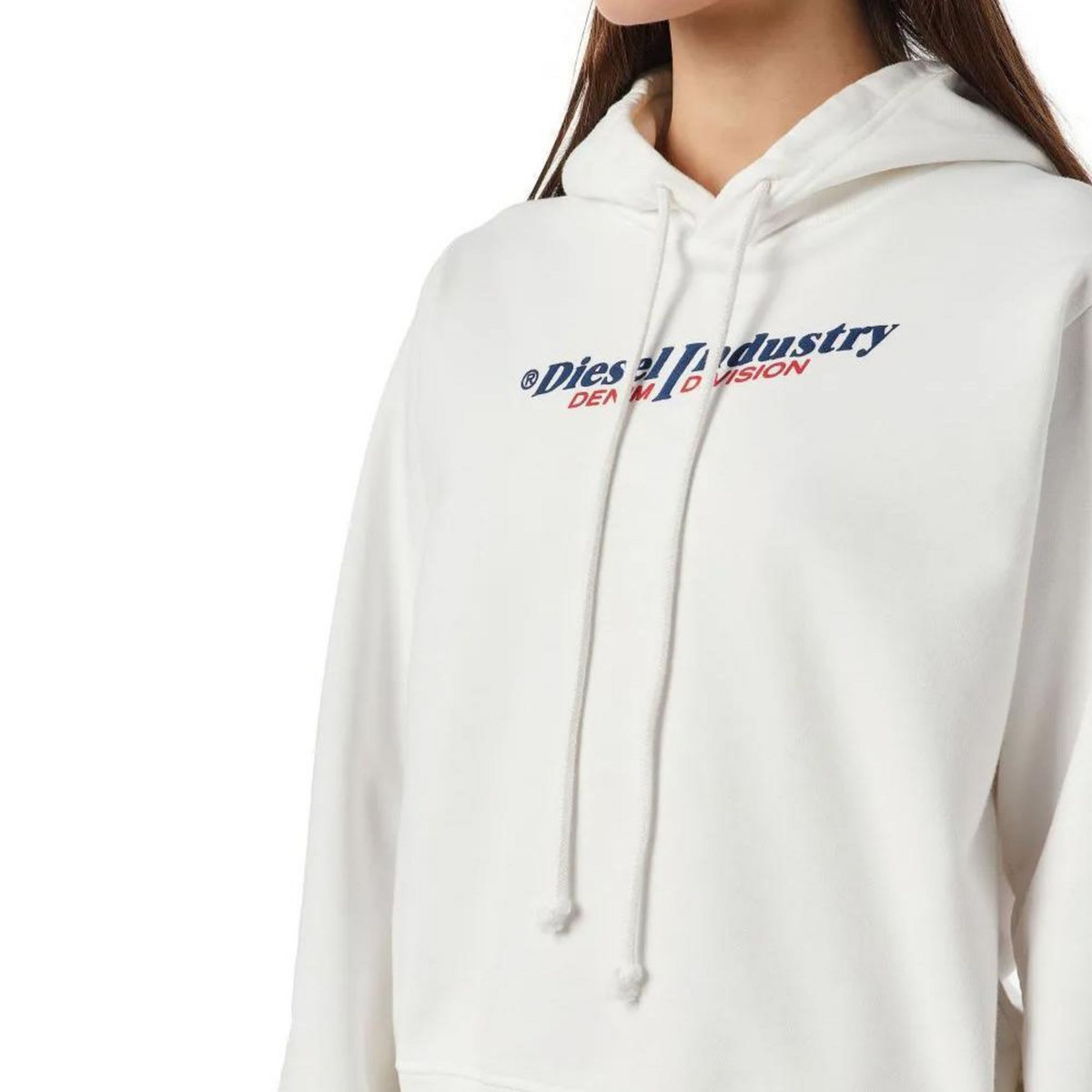 DIESEL Sweat  Femme Diesel Reggy