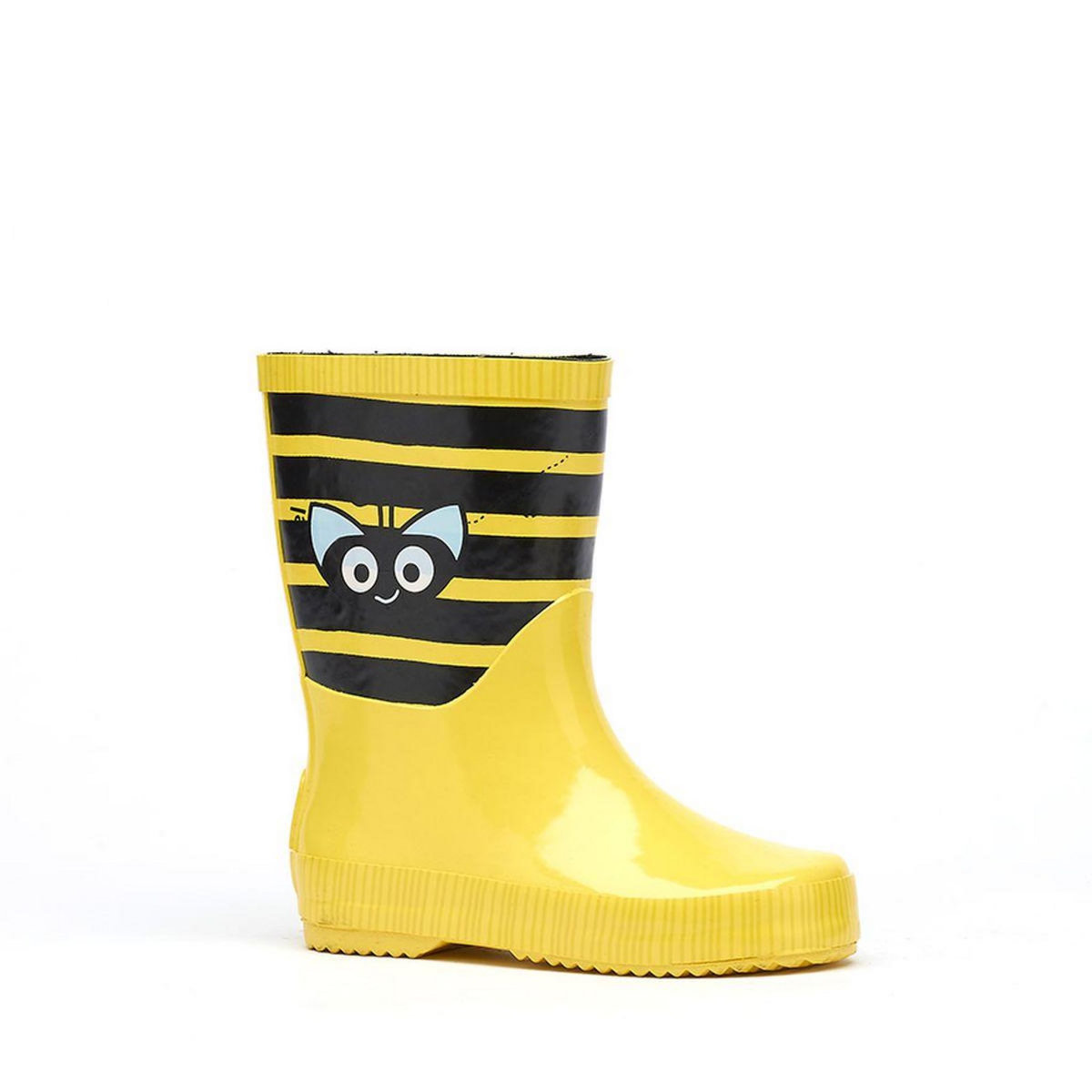 CENTRALE BRICO Bottes enfant Z'AMIS axel T25