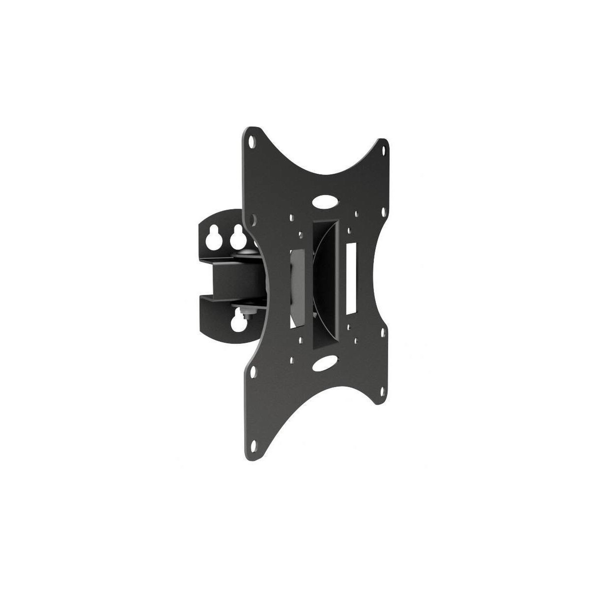LINK Link accessori lk10032 support pour téléviseur 106,7 cm (42 ) noir
