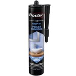 Bostik Colle mastic Hybrid polymer msp 111 BOSTIK, 290ml