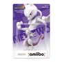 Voir la diapositive 1 : NINTENDO Figurine Amiibo Super Smash Bros - Mewtwo