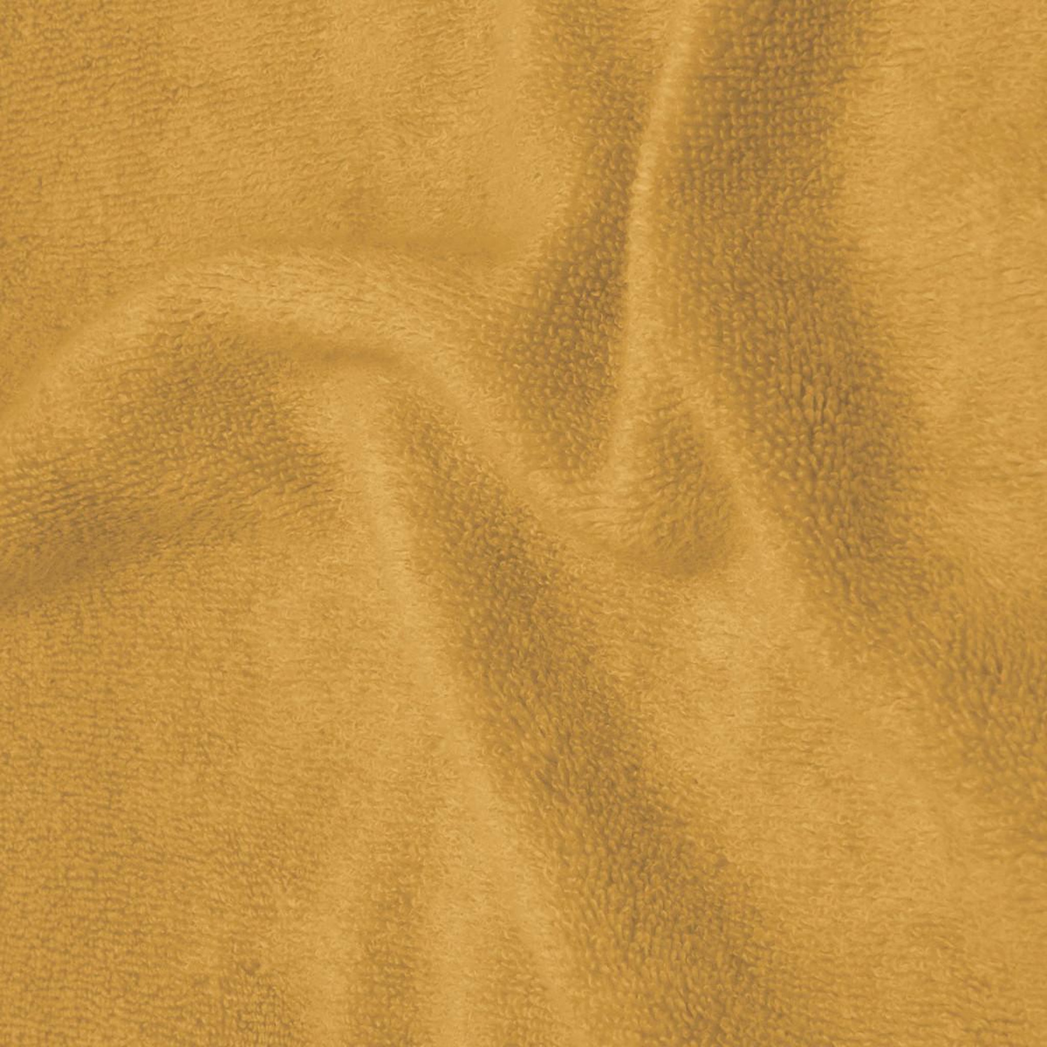 Voir la diapositive 3 : Sensei Maison Serviette de toilette 550 g/m² LUXURY - 50x100 cm
