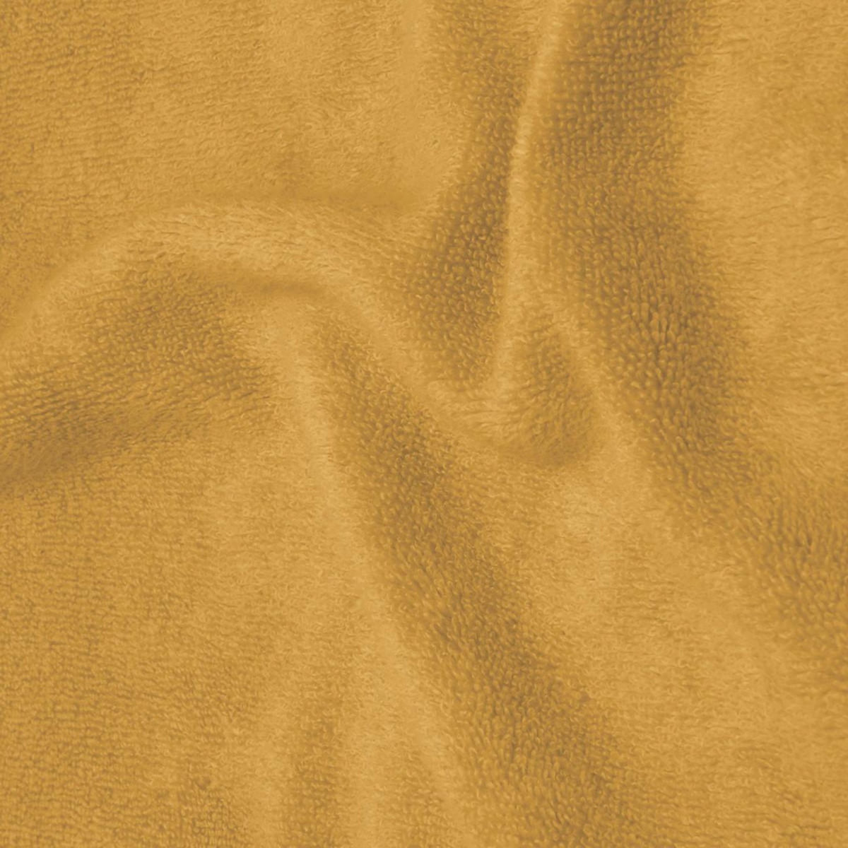 Sensei Maison Serviette de toilette 550 g/m² LUXURY - 50x100 cm