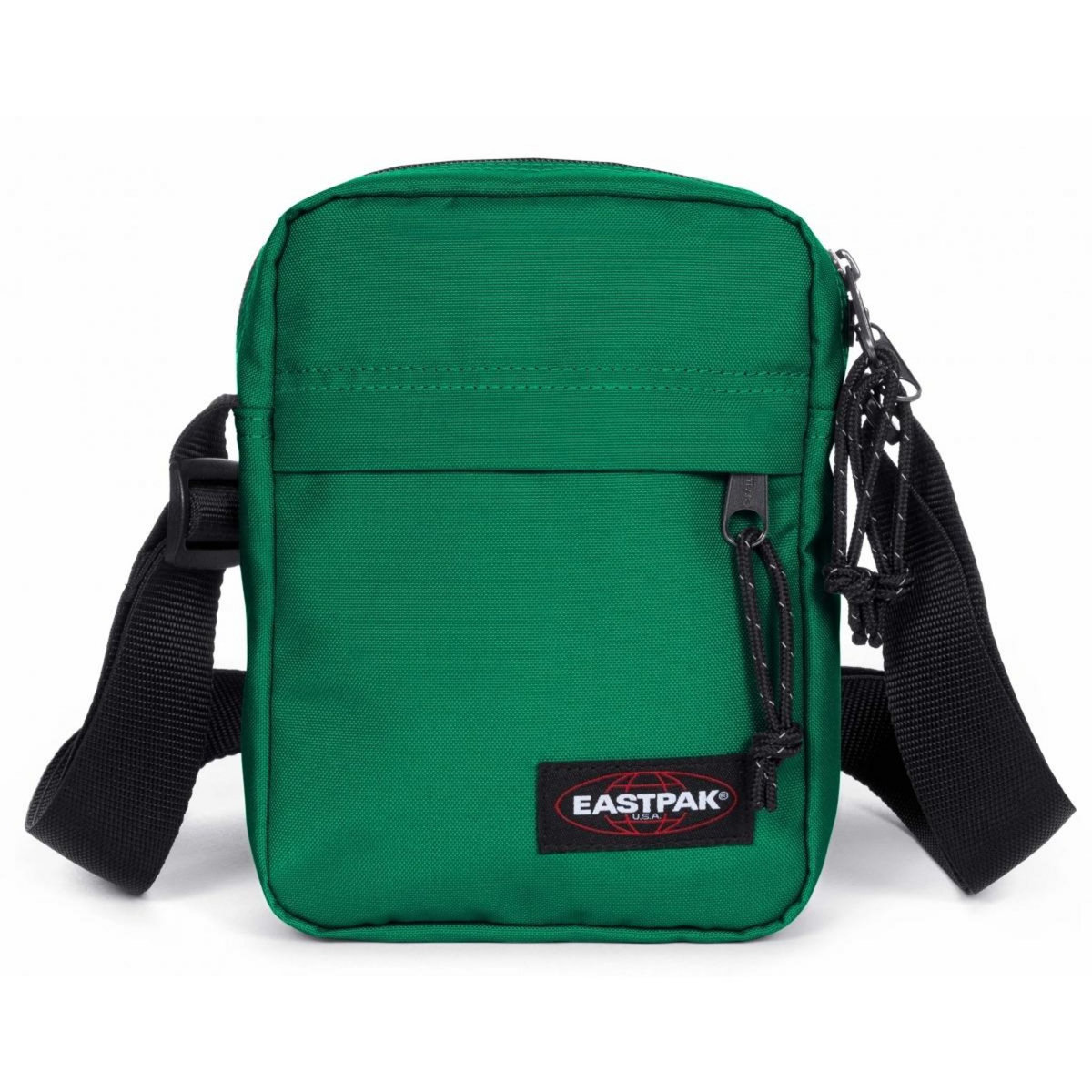 Eastpak Sac bandoulière The One