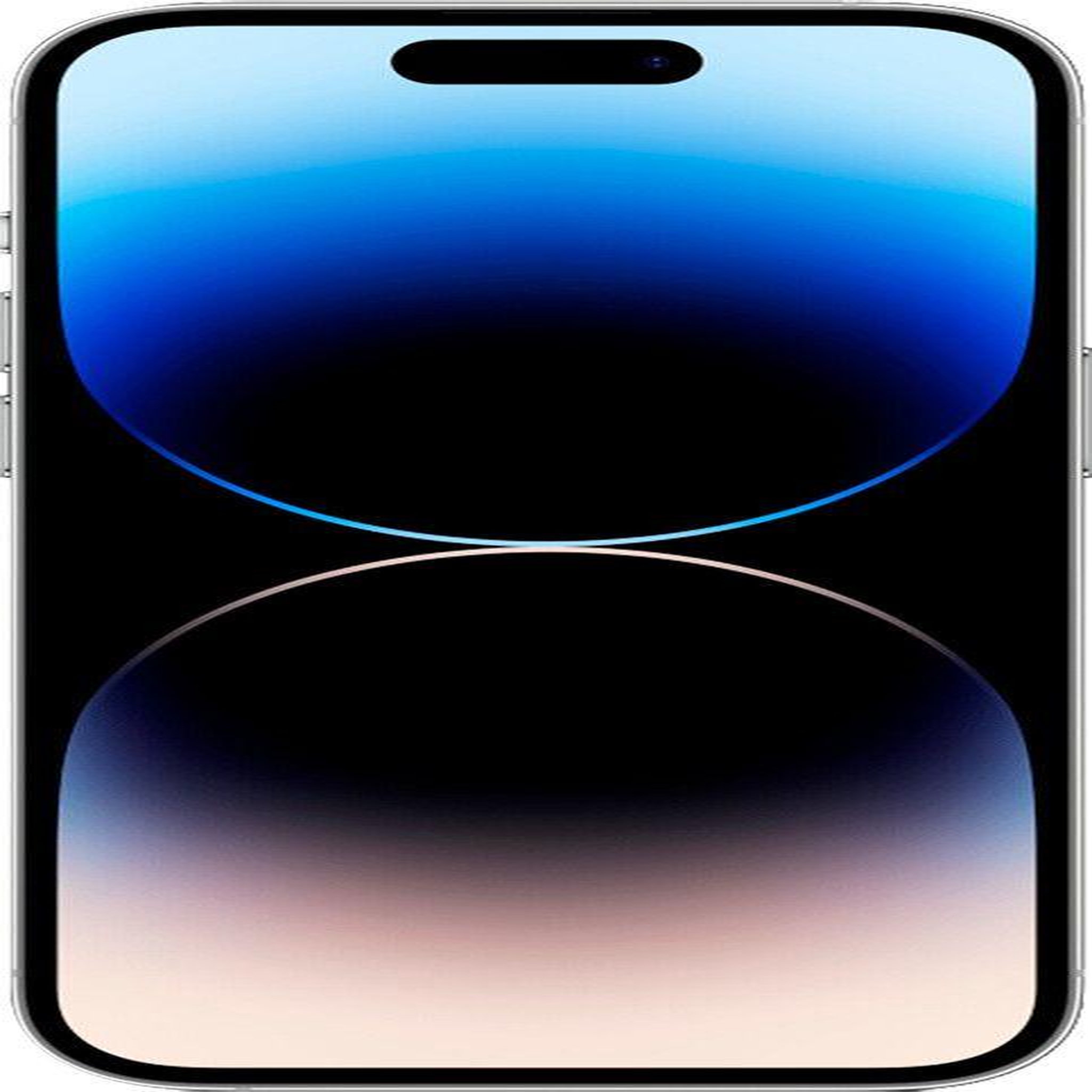 Voir la diapositive 2 : APPLE iPhone 14 Pro Max Reconditionné 256 Go - Grade A+ - Noir