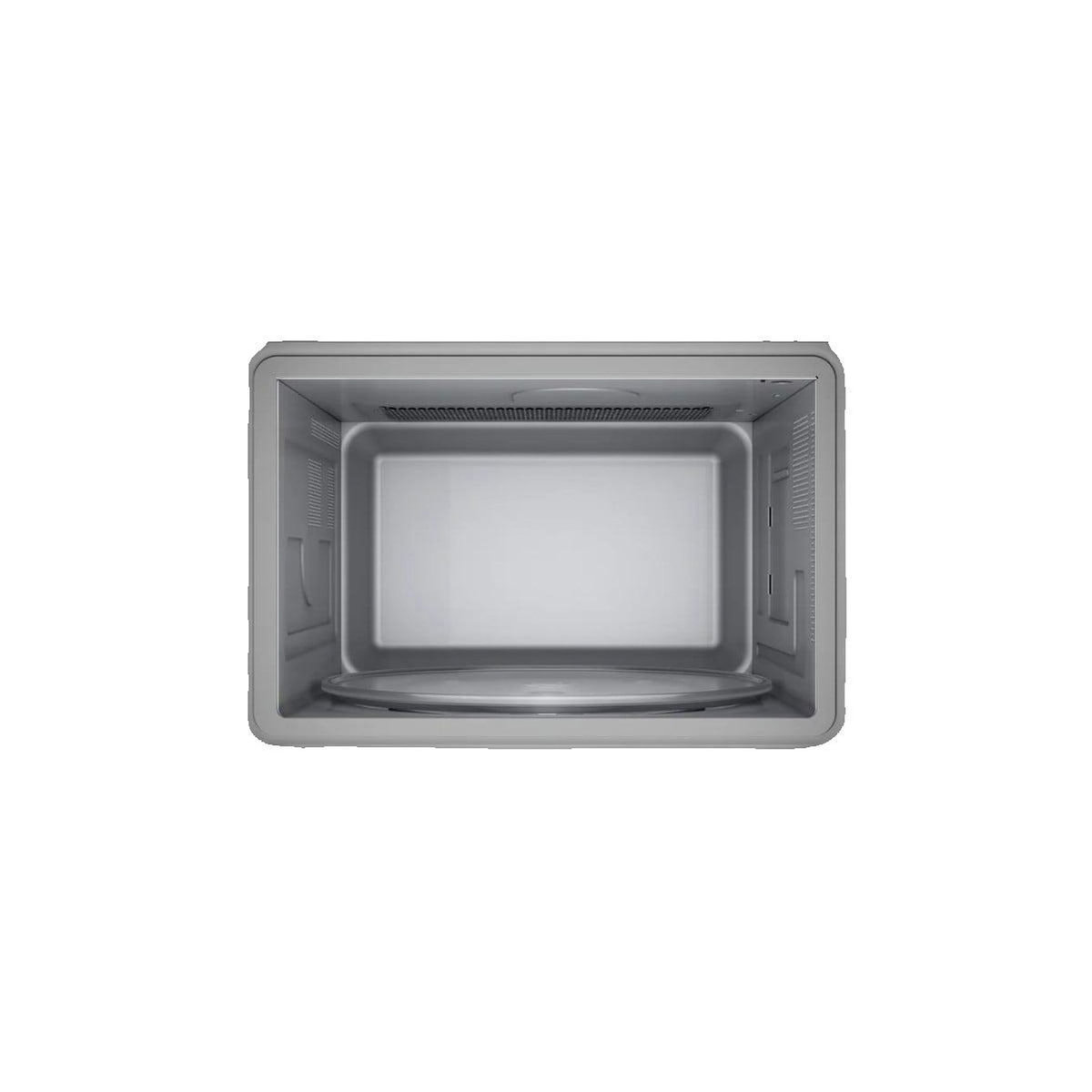 Neff Micro-ondes Neff N 50 25 litres Noir