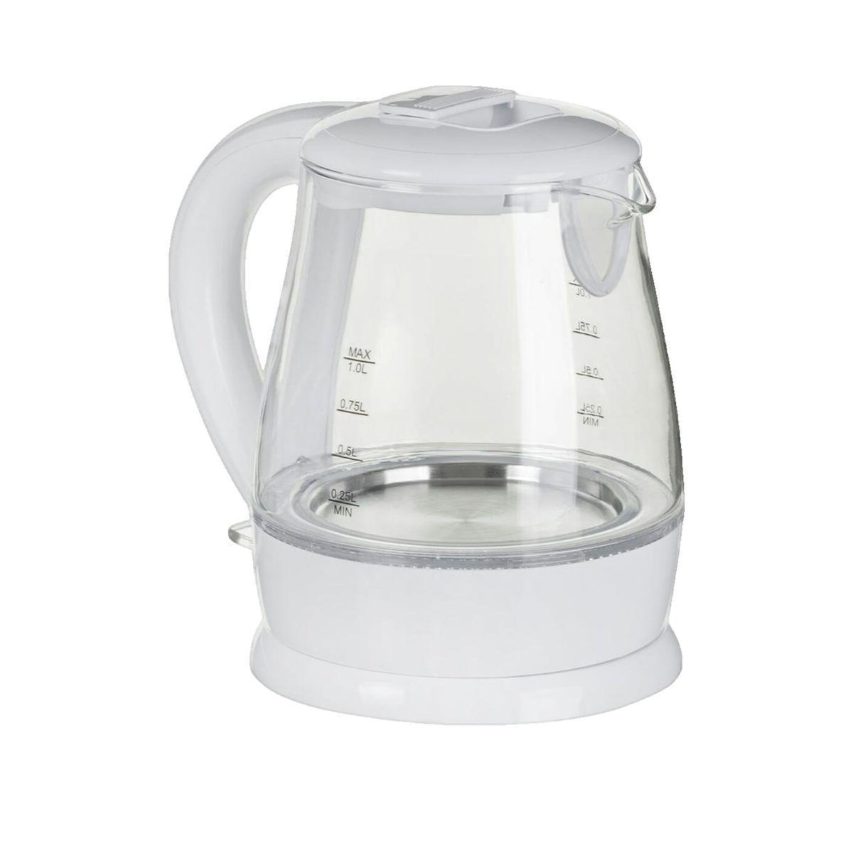 BLAUPUNKT Bouilloire Blaupunkt EKG301 1 litre