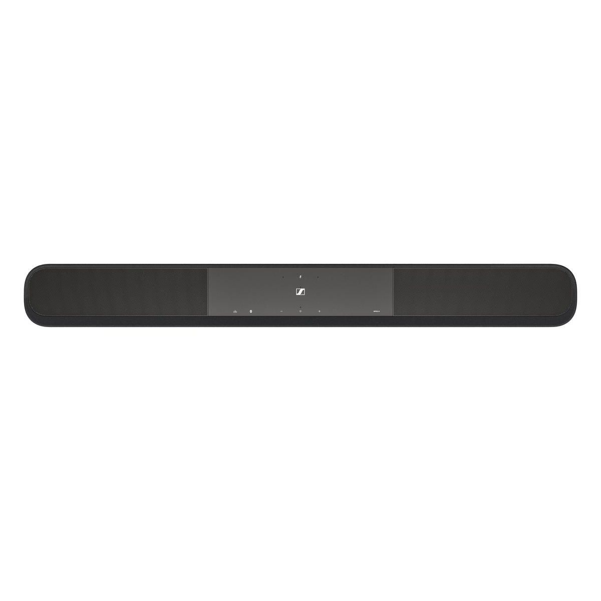 Sennheiser Barre de son AMBEO Soundbar Plus