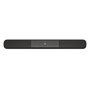 Voir la diapositive 2 : Sennheiser Barre de son AMBEO Soundbar Plus