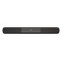 Voir la diapositive 2 : Sennheiser Barre de son AMBEO Soundbar Plus