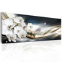 Voir la diapositive 1 : Paris Prix Tableau Imprimé  Touch of Innocence