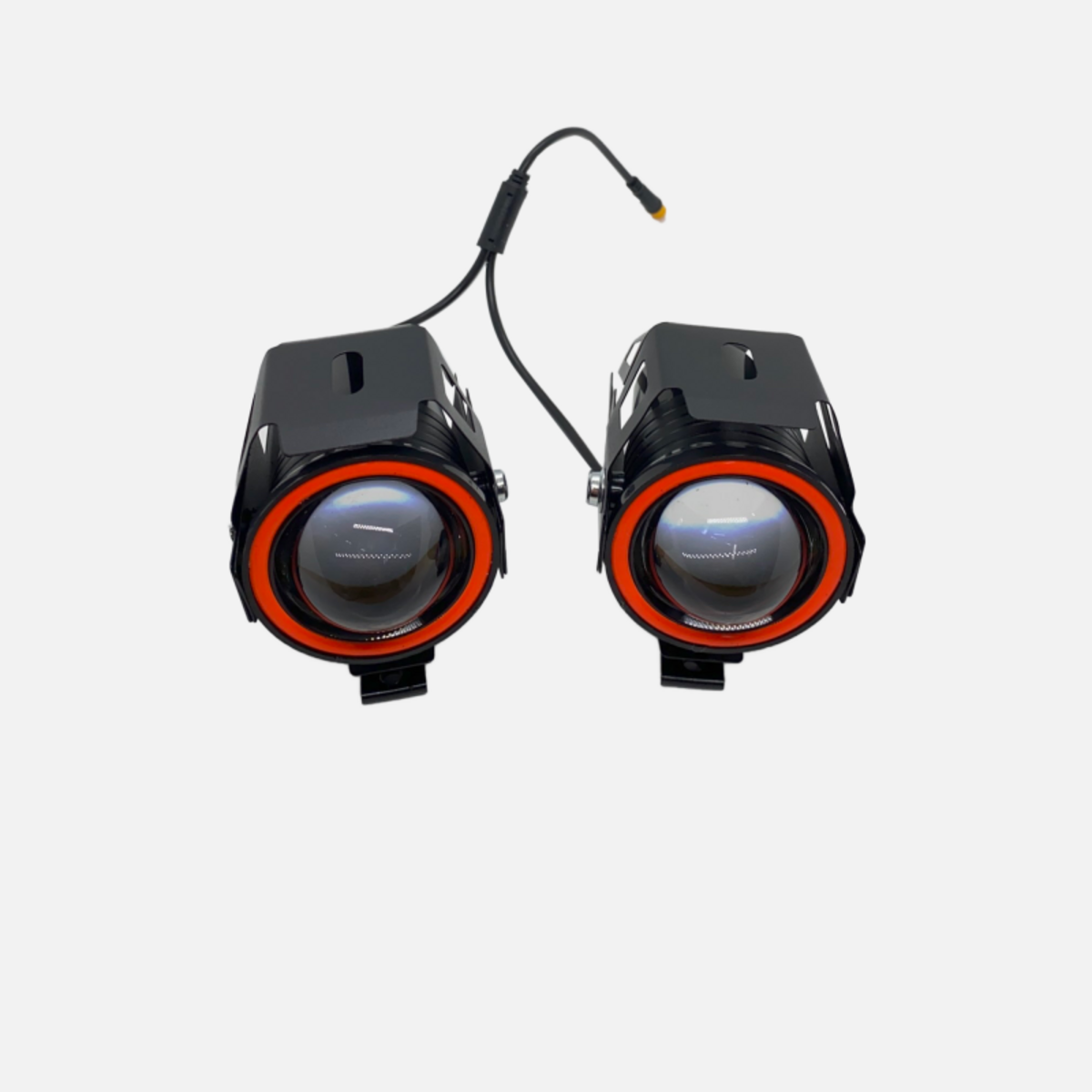 URBANGLIDE Lumière avant x 2 AR5