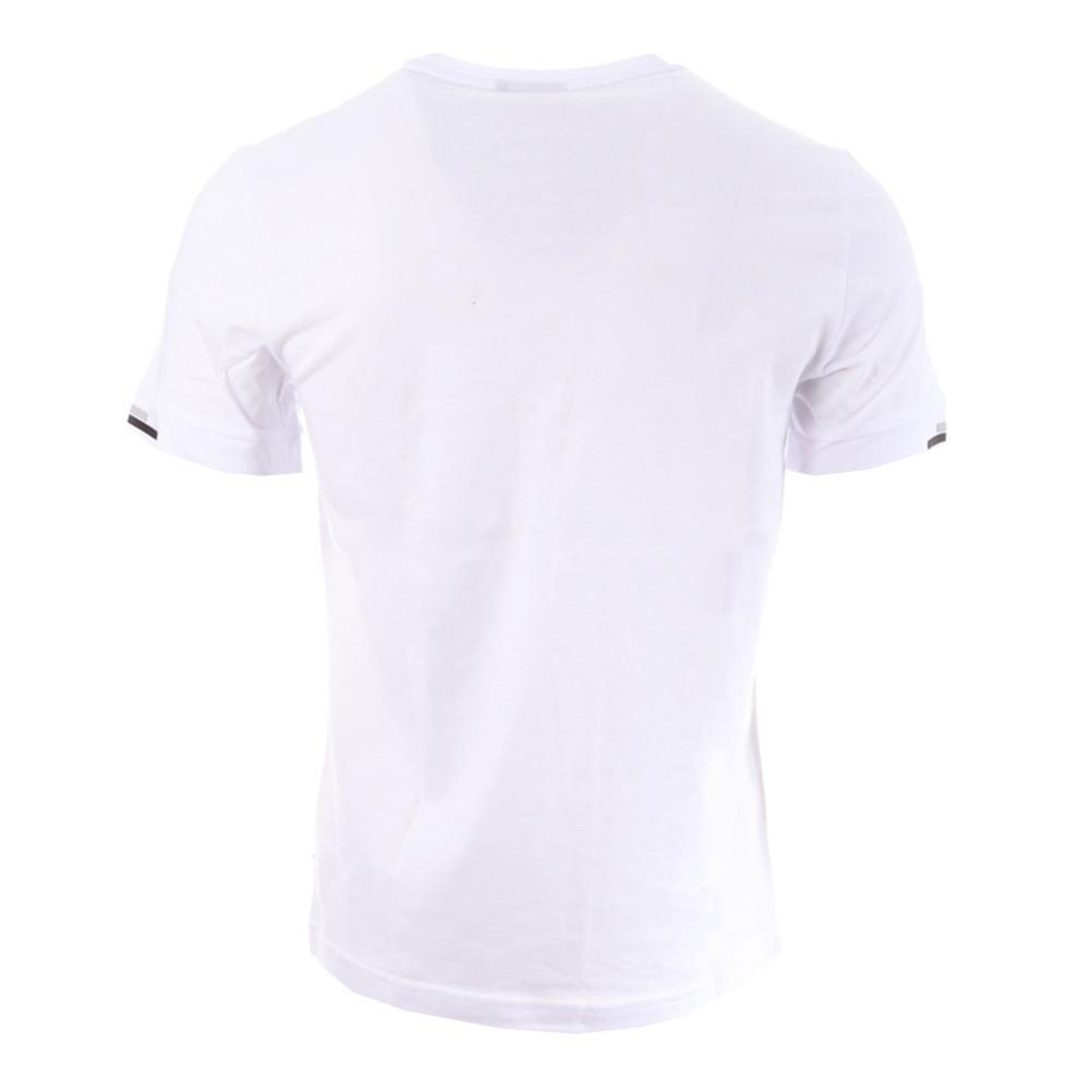 Voir la diapositive 2 : HUNGARIA T-shirt  Homme Hungaria Mrkos