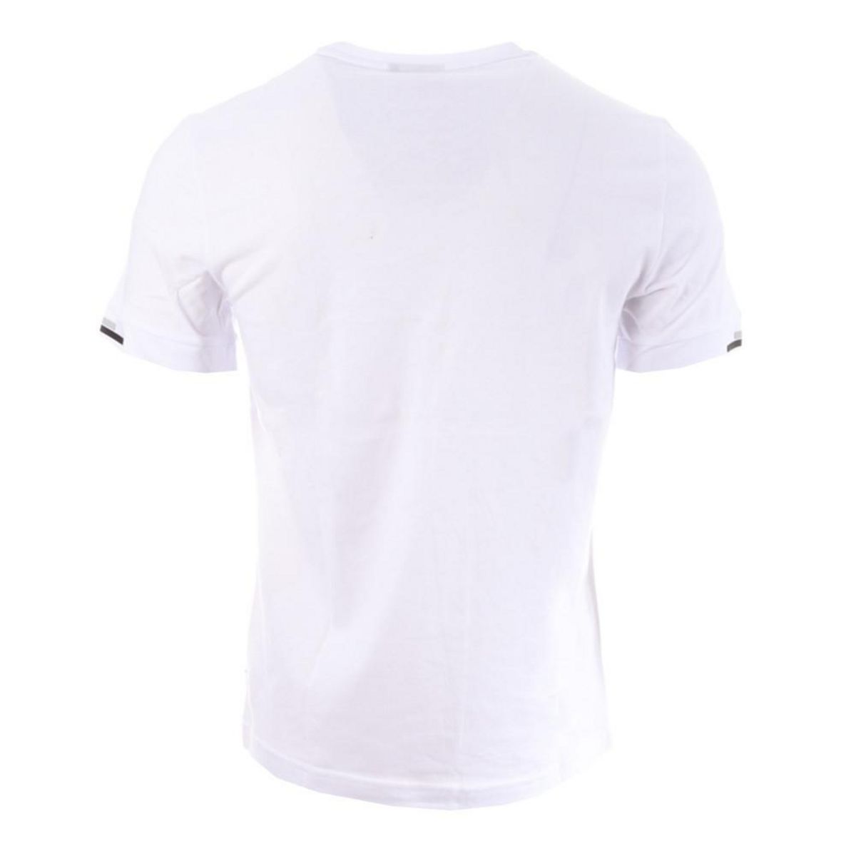 HUNGARIA T-shirt  Homme Hungaria Mrkos