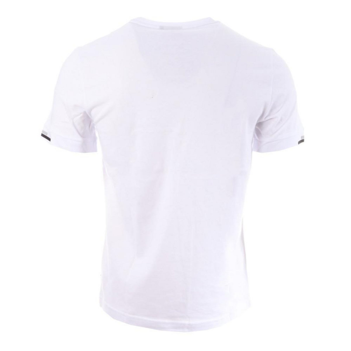 HUNGARIA T-shirt  Homme Hungaria Mrkos