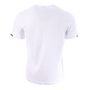 Voir la diapositive 2 : HUNGARIA T-shirt  Homme Hungaria Mrkos