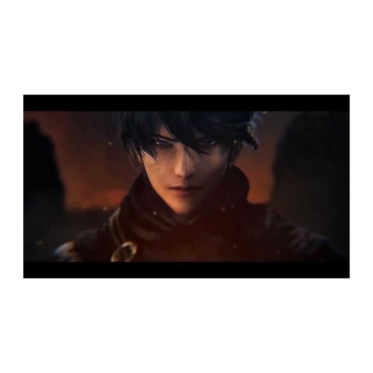 Koei Dynasty Warriors Origins Xbox Series X