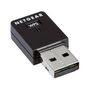 Voir la diapositive 2 : Netgear Clé USB Wi-Fi sans fil WNA3100M N300