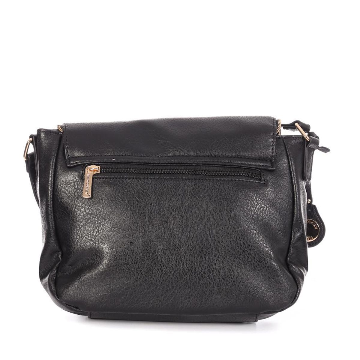 MANOUKIAN Sac à Bandoulière  Femme Manoukian ALYSON