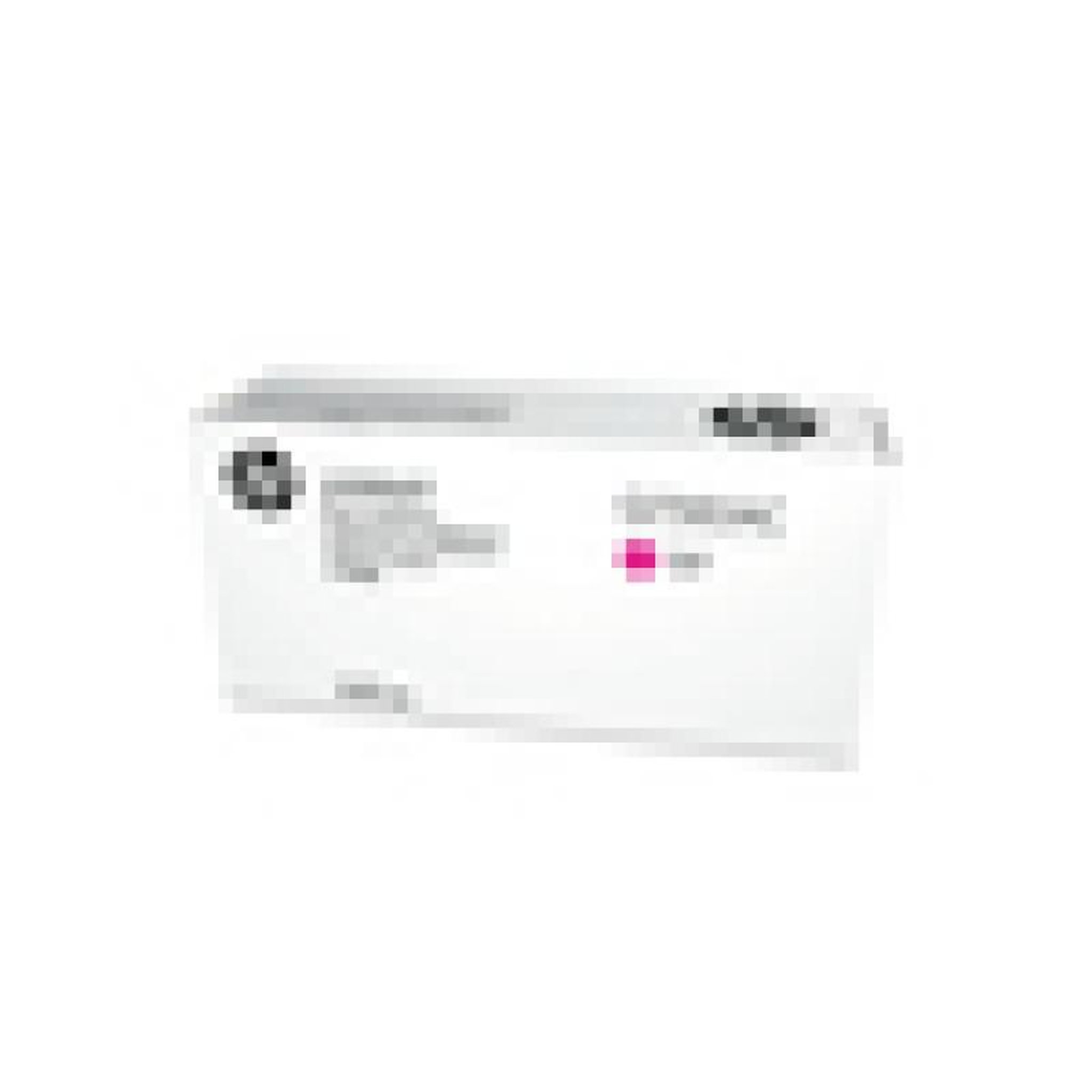 HP HP CONTRACT Cartridge No 503A HP503A HP 503A Magenta (Q7583AC)
