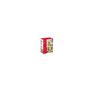 Voir la diapositive 2 : Terraillon Blender Terraillon Mini Sunrise