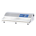 Casselin Appareil à emballage sous vide 40cm 250w - cmsv40