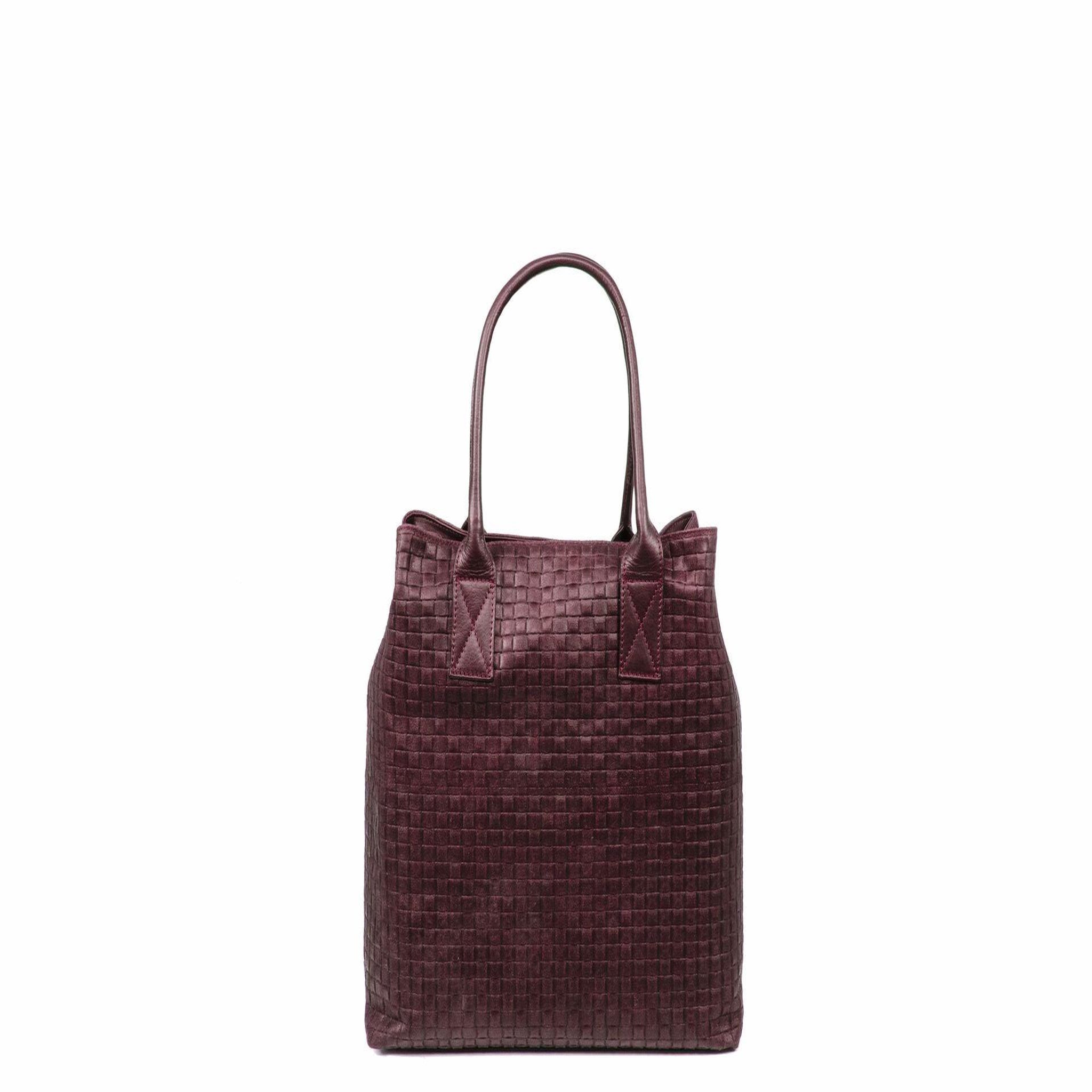 CARLA BELOTTI Sac à Main DOM