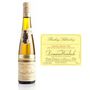 Voir la diapositive 1 : Domaine Weinbach Riesling Schlossberg Grand Cru Blanc 2011