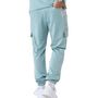 Voir la diapositive 2 : Project X Jogging  Homme Project X Paris  Cargo