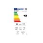 Voir la diapositive 2 : Sharp Lave-linge frontal 7kg 1400 tours/min - ESNFA7141WC