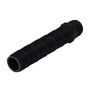 Voir la diapositive 2 :  Rallonge filetée pvc embout mâle Rain 3/4-3/4