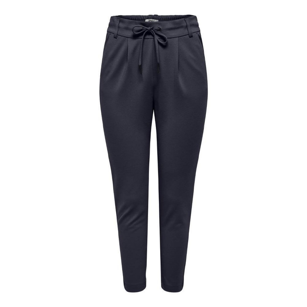 Only Pantalon  Femme Only Tadia   XL