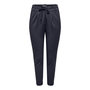 Voir la diapositive 1 : Only Pantalon  Femme Only Tadia   XL